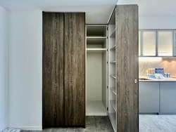 The M (D7), Apartment #531197371